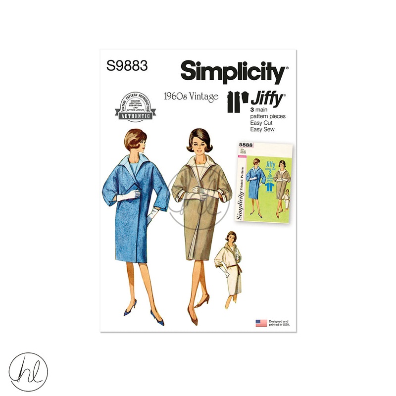 SIMP ADULT Y5 18-26