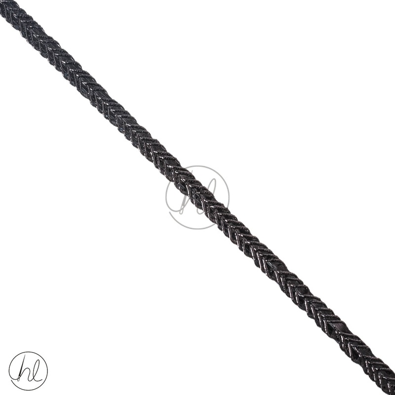 Braids Black Free