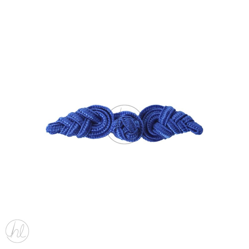 BUTTONS CHINESE 1 ROYAL FREE