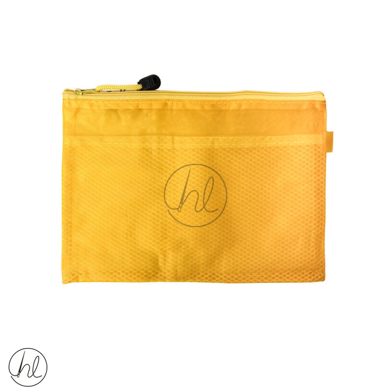 File Bag - Ned Assorted Med