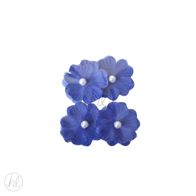 FLOWERS FANCY ROYAL FREE