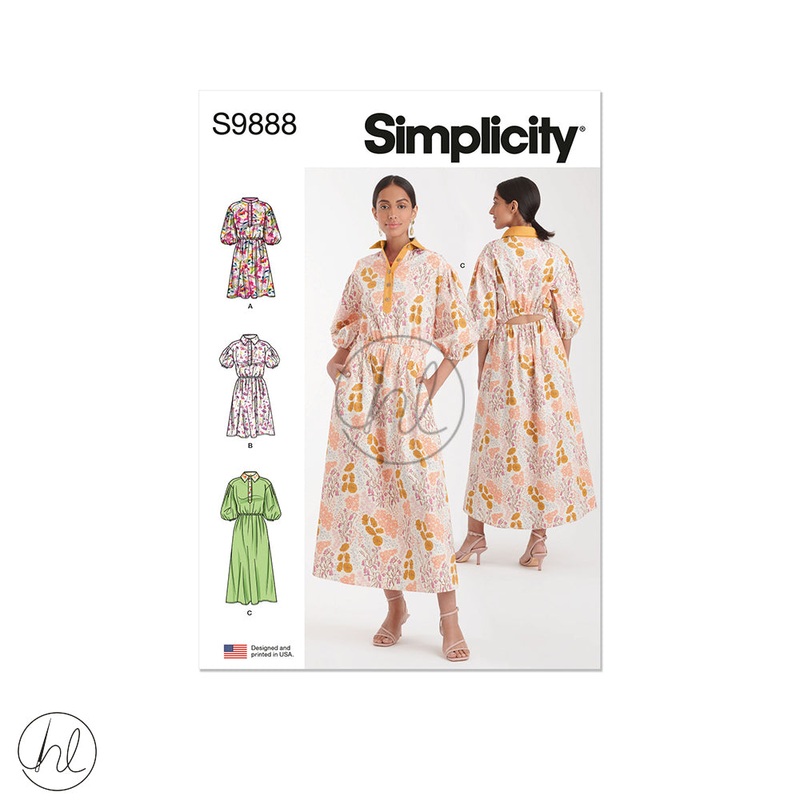 SIMP ADULT R5 14-22