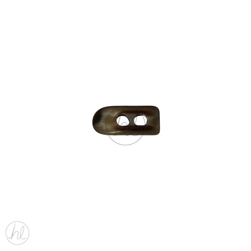 TOGGLES MED 757