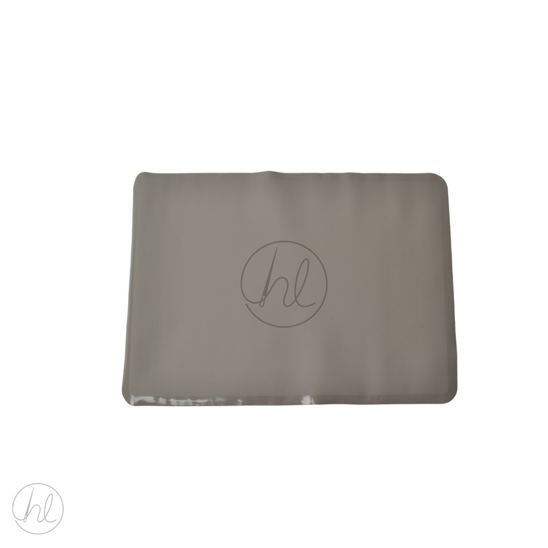 BAKING MAT BROWN FREE