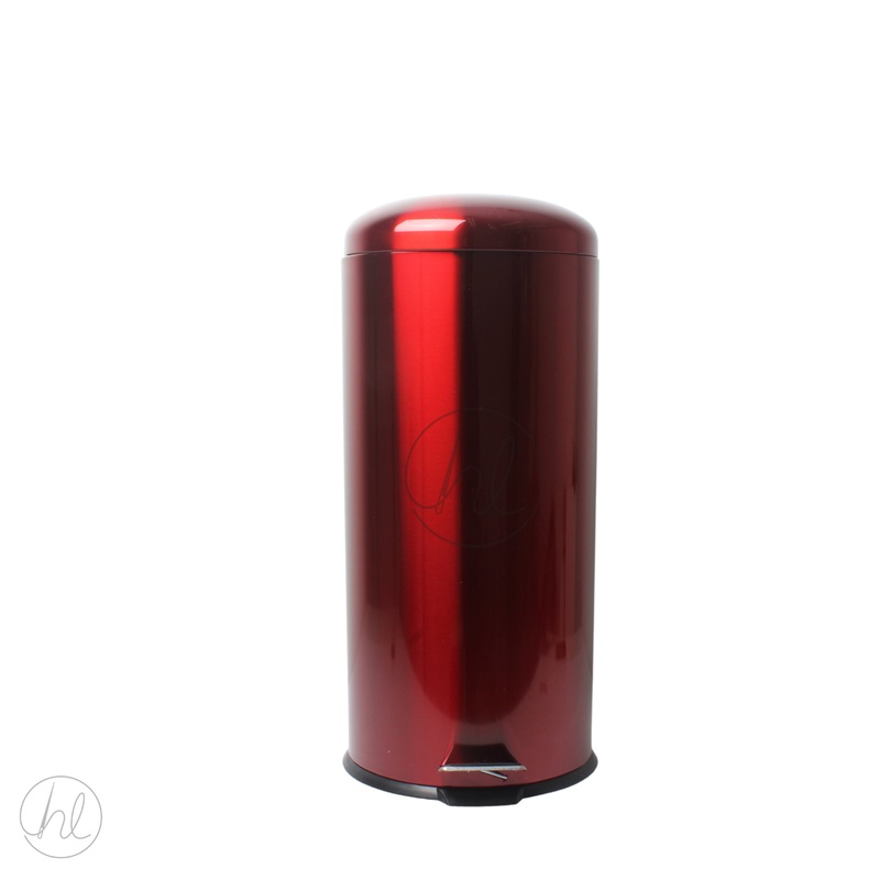 BIN PEDAL 30L