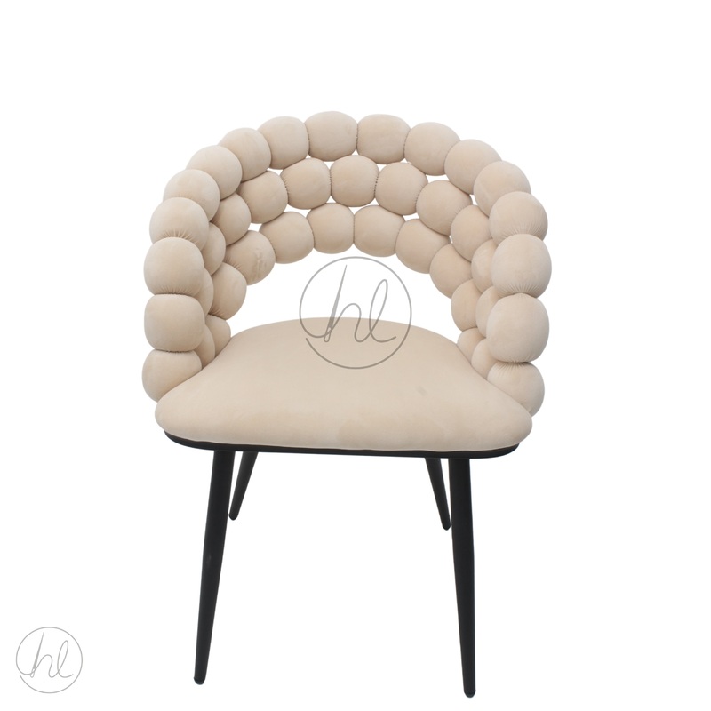 CHAIR CREAM FREE