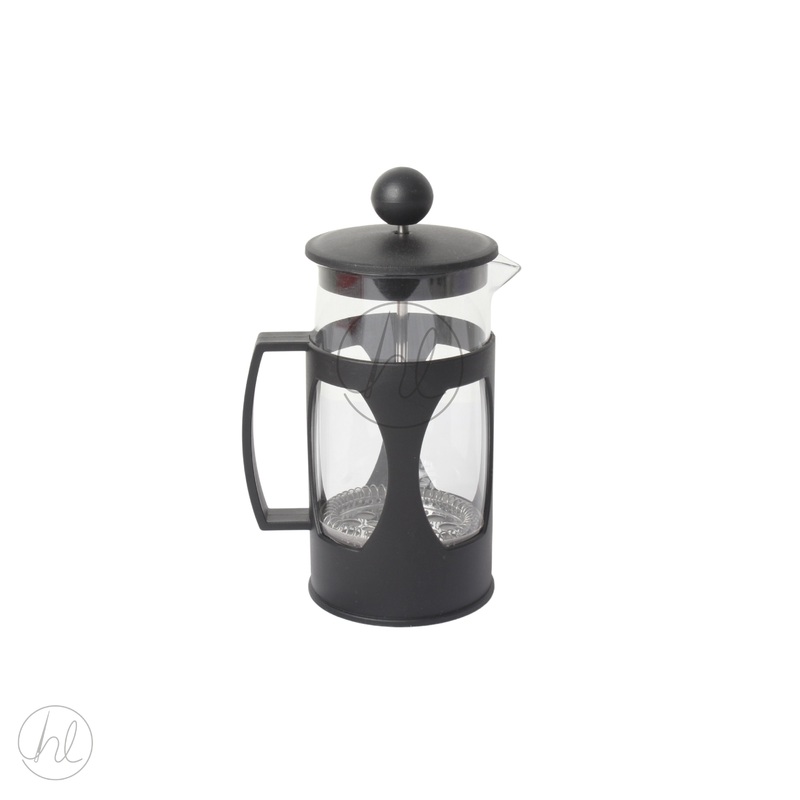 COFFEE PLUNGER 350ML