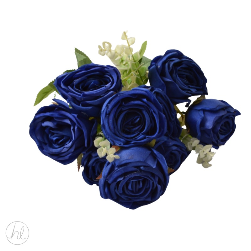 FLOWER BUNCH ROYAL FREE