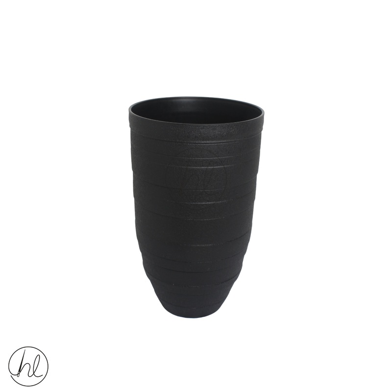FLOWER POT 36X59CM
