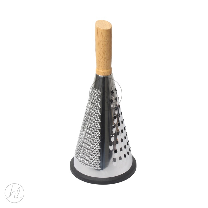 GRATER KITCHEN