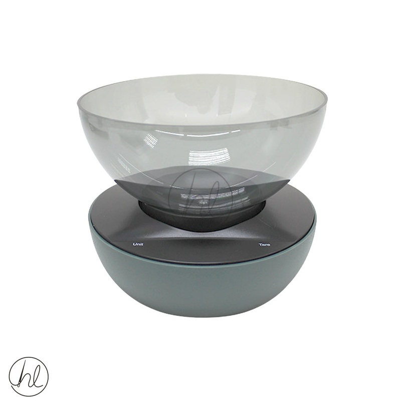 KITCHEN SCALE