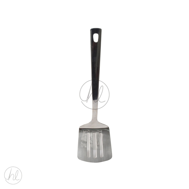 LIFTER 26CM S/STEEL FREE 1