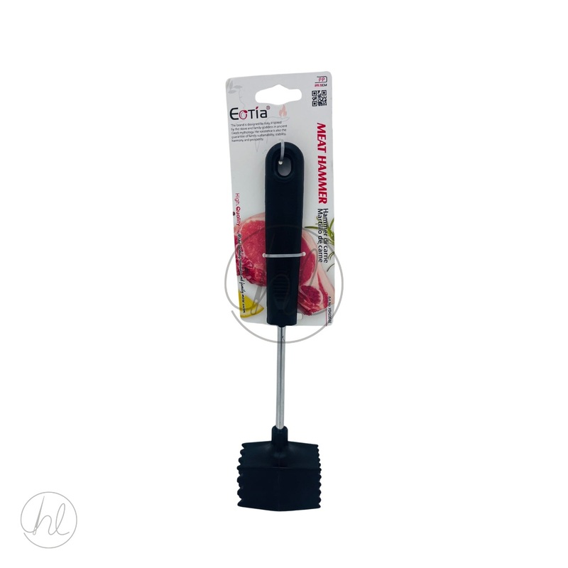 MALLET BLACK FREE