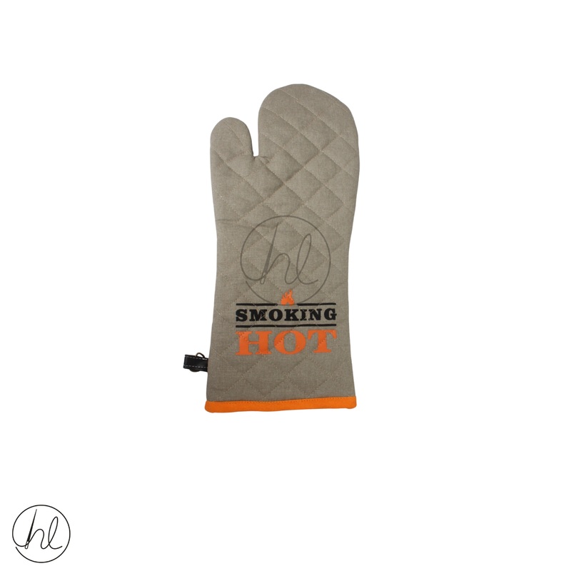 Oven Glove