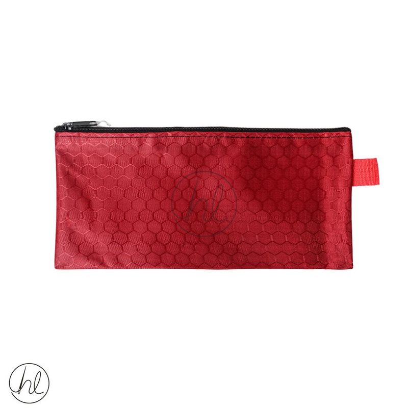 Pencil Case