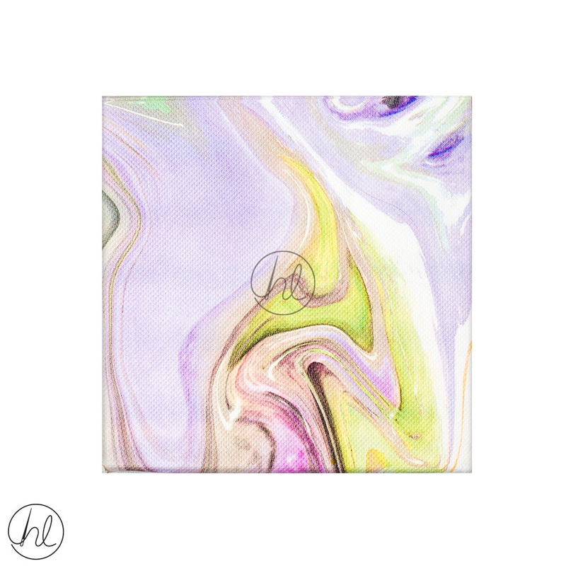 Serviette #10