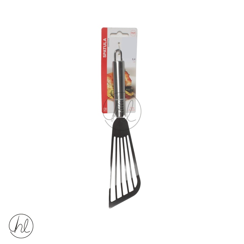 Slotted Lifter