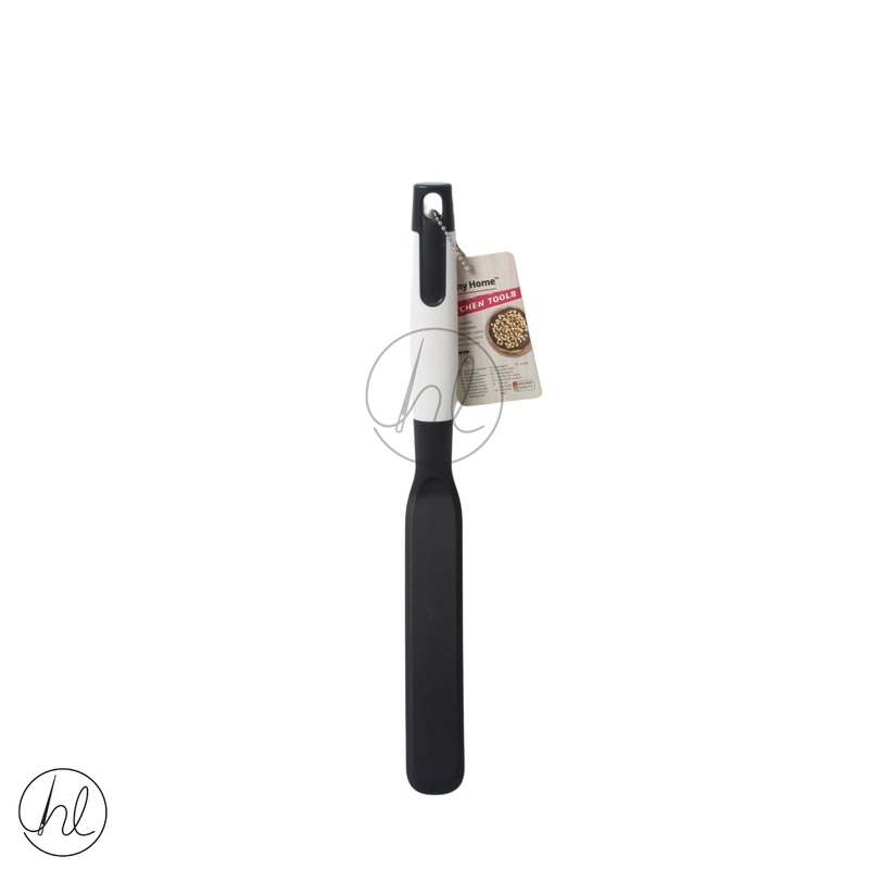 SPATULA  WHT/CREAM FREE