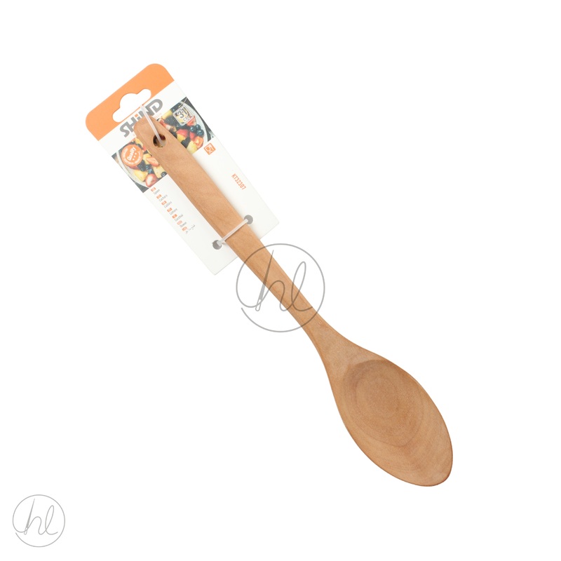 SPOON 1
