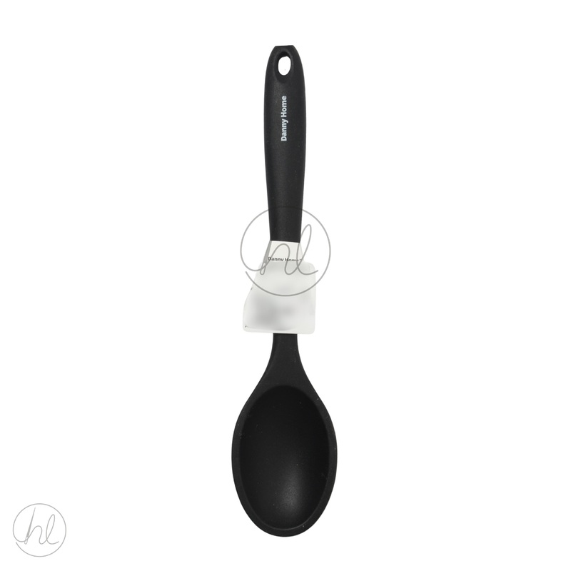 SPOON BLACK FREE