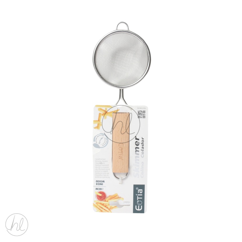 STRAINER/SIEVE 1