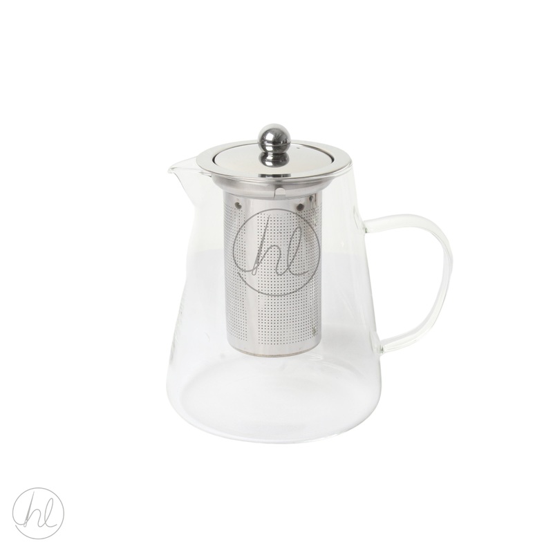 TEA POT 950ML