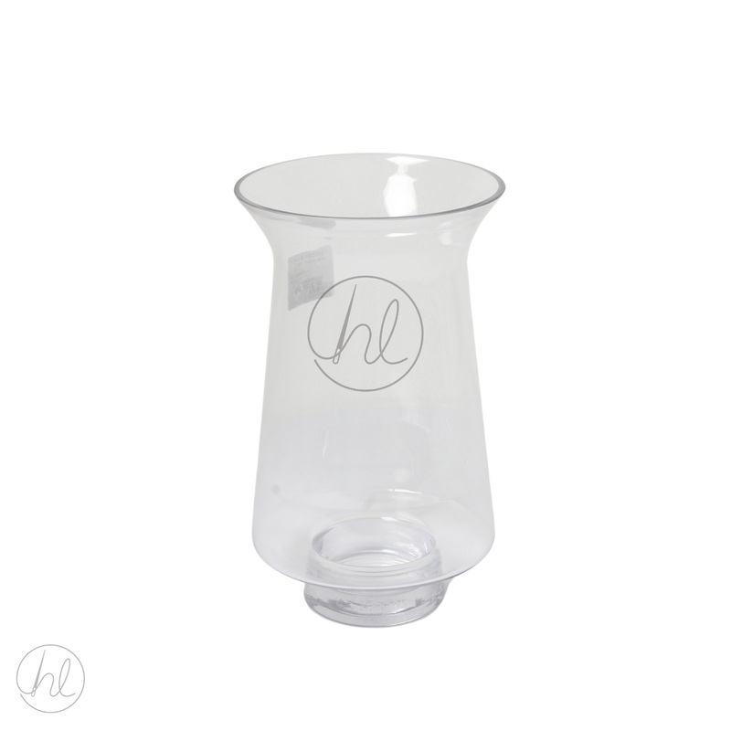 VASE 15X9X26.5CM 1