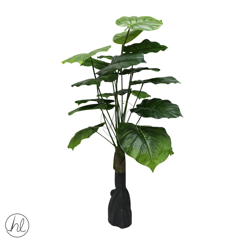 ARTIFICIAL TREE 80CM ABY-2614