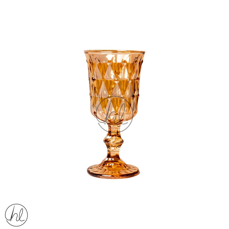 ASSORTED W GLASS ABY-5046 GOLD