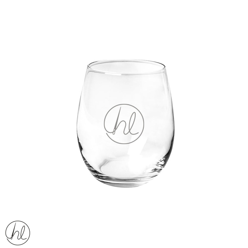 AURA JUICE GLASSES 21886 TUMBLER 4 PIECE