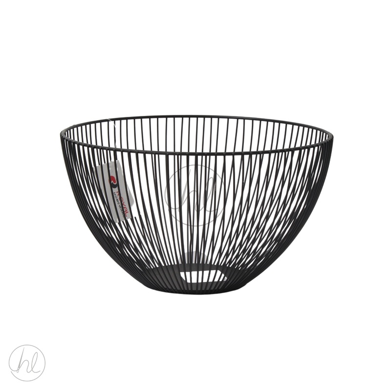 BASKET VERTICAL WIRE