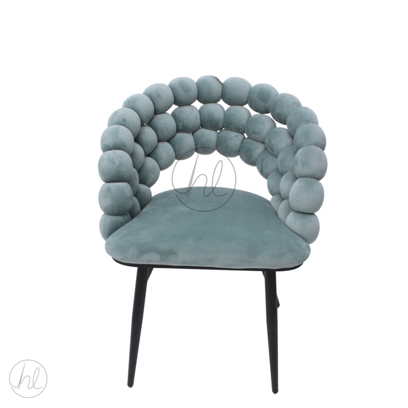 CHAIR DUCK EGG FREE