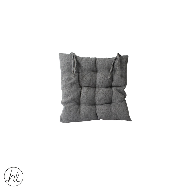 CUSHION OUTDOOR 40X40