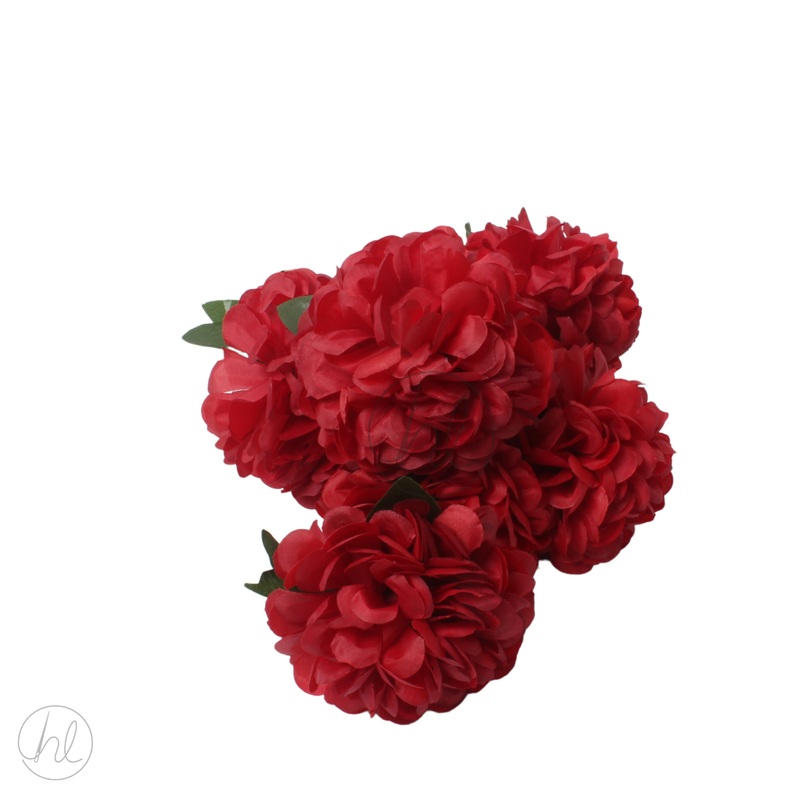 FLOWER BUNCH