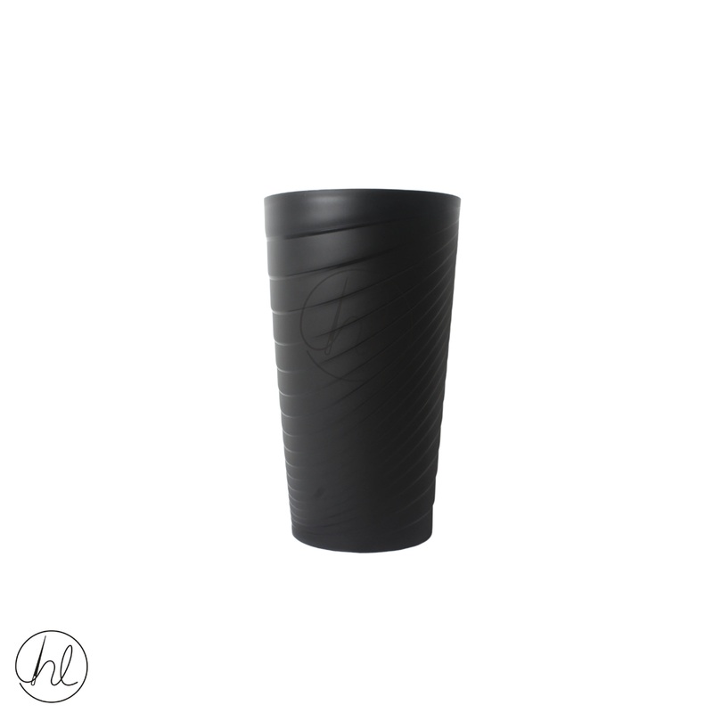 FLOWER POT 29.5X50.8CM