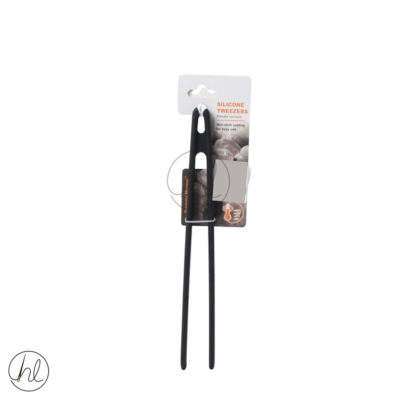 FOOD TONGS