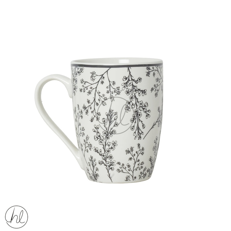 MUG ABY-4142