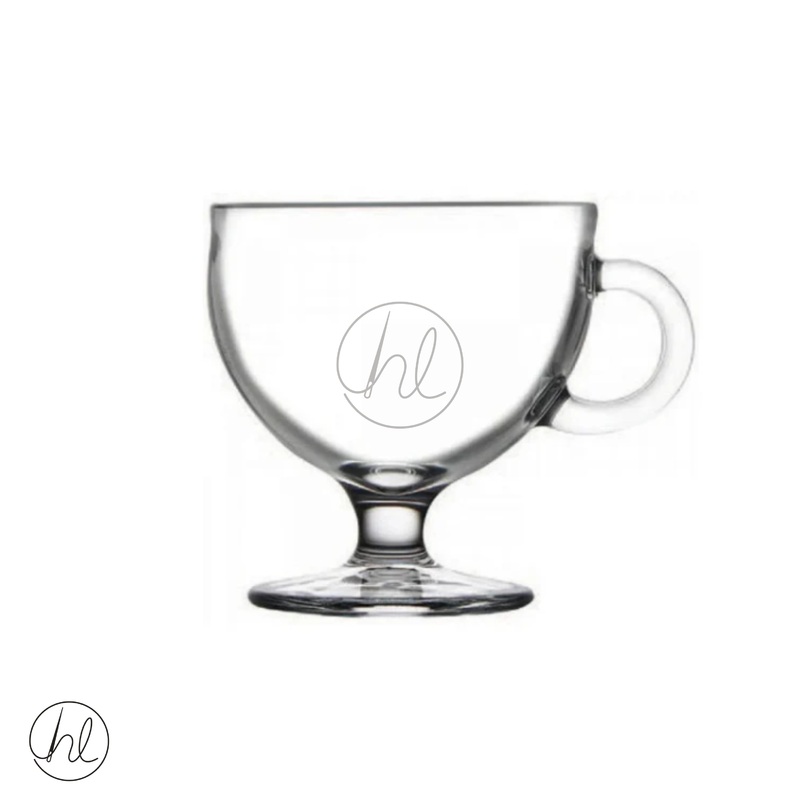 Mug Vario 250ml