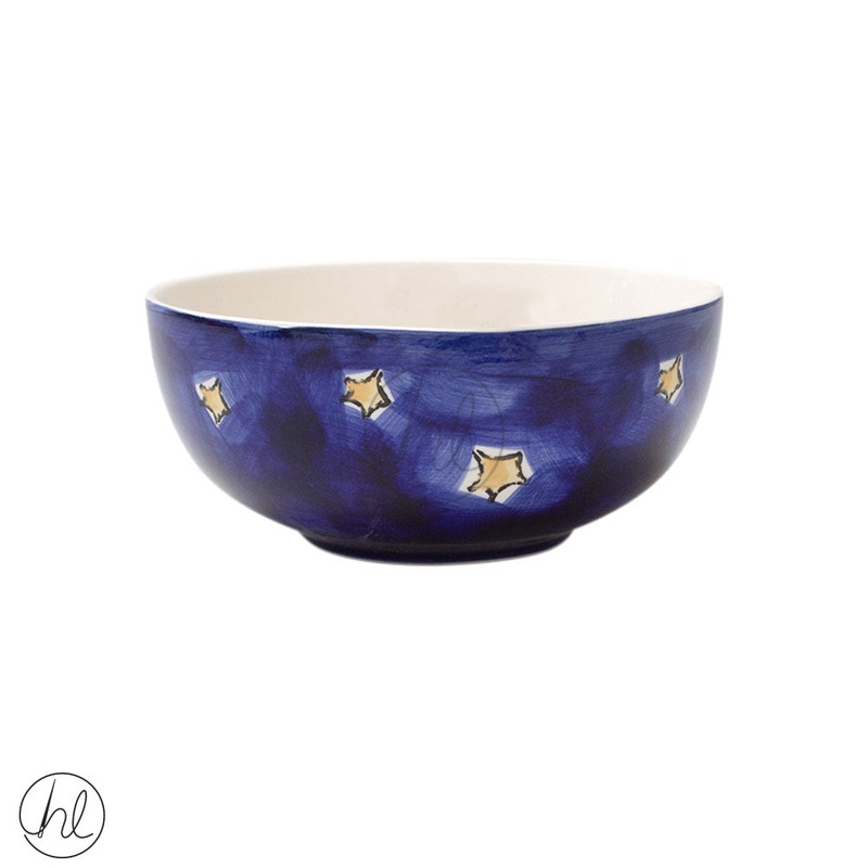 OLIVIA LIVE DREAMS UR CEREAL BOWL OL-0000010