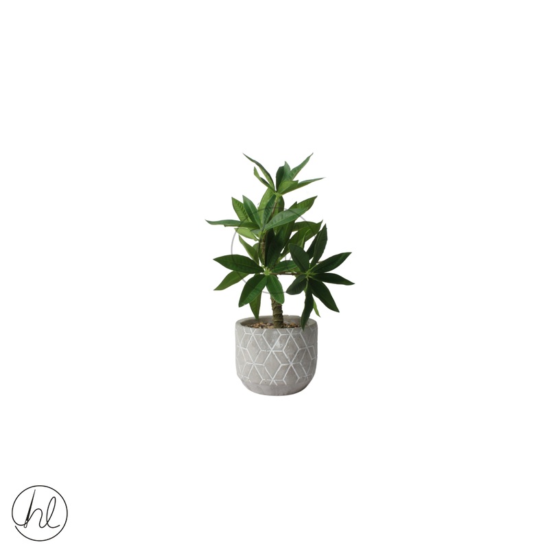 PLANT ARTIFICIAL 30CM 1
