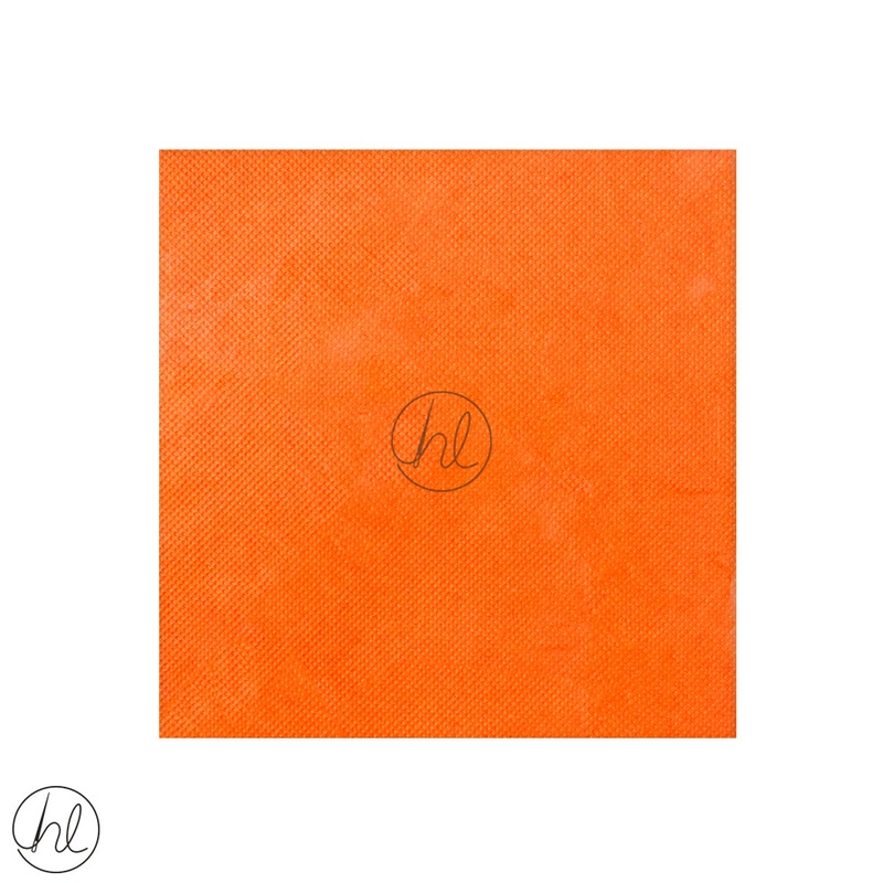Serviette