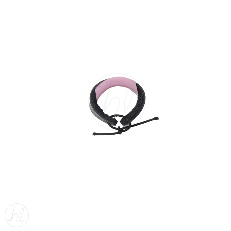 THIMBLE ADJUSTABLE  MULTI FREE