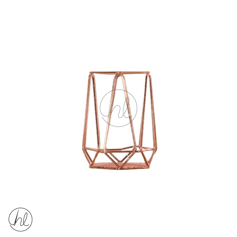 Utensil Holder 655