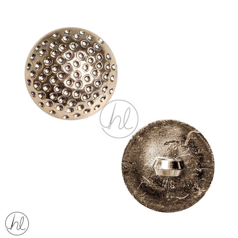 BLAZER BUTTON 20MM 045-2280