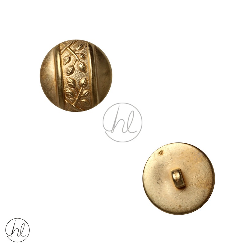 BUTTON FANCY 18MM  1785