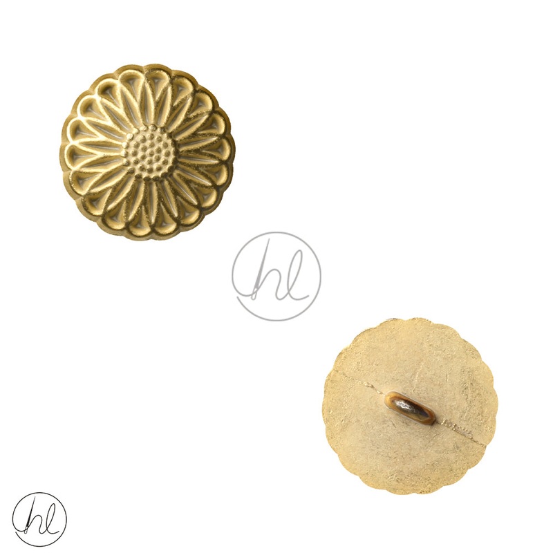 BUTTONS BLAZER 20MM 239