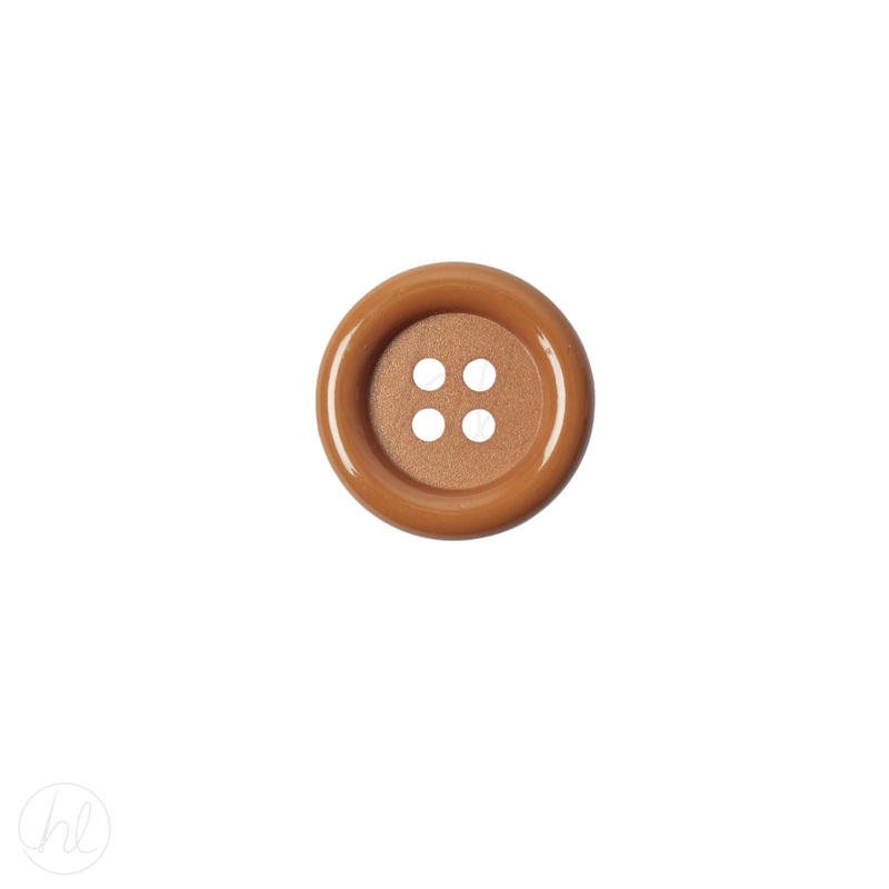 BUTTONS PLAIN 54"  RUST FREE