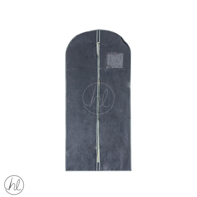DRESS COVER 60CMX135CM