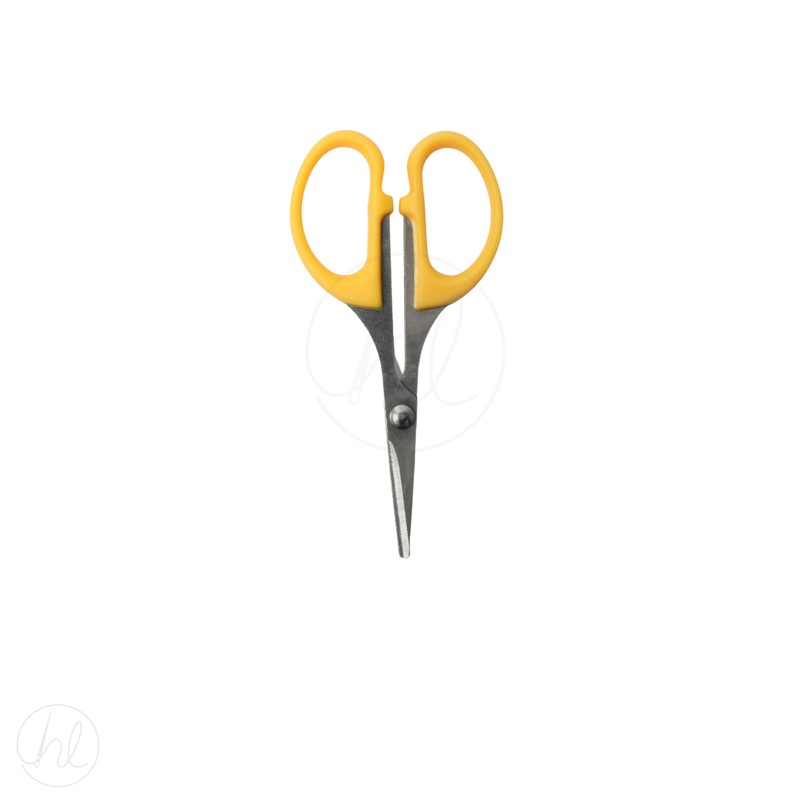 SCISSOR PAPER CRAFT  EACH