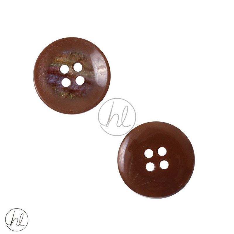 SUIIT BUTTONS RUST 21MM S3L98-30